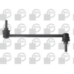 Stabiliser Drop Link (Coupling Rod) BGA LS6318 OE Ref 54618CY00A