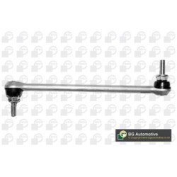 Stabiliser Drop Link (Coupling Rod) BGA LS6320 OE Ref 54618-JX00A