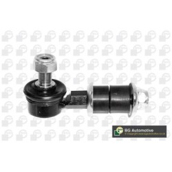 Stabiliser Drop Link (Coupling Rod) BGA LS6322 OE Ref 546180F000