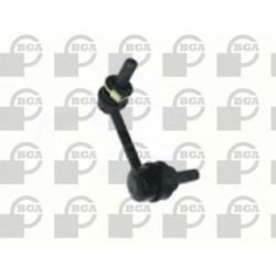 Stabiliser Drop Link (Coupling Rod) BGA LS6323 OE Ref 54668AL502