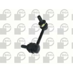 Stabiliser Drop Link (Coupling Rod) BGA LS6324 OE Ref 54618AL502