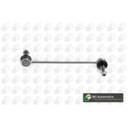 Stabiliser Drop Link (Coupling Rod) BGA LS6325 OE Ref 546181FE0A