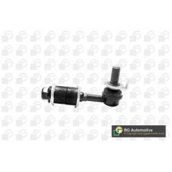 Stabiliser Drop Link (Coupling Rod) BGA LS6326 OE Ref 54617-VW000