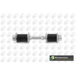 Stabiliser Drop Link (Coupling Rod) BGA LS6327 OE Ref 56112-V0100