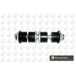 Stabiliser Drop Link (Coupling Rod) BGA LS6329 OE Ref 5461847B00