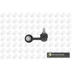 Stabiliser Drop Link (Coupling Rod) BGA LS6332 OE Ref 56261EA500