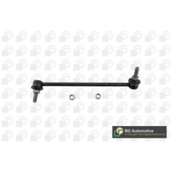 Stabiliser Drop Link (Coupling Rod) BGA LS6335 OE Ref 54668CA000