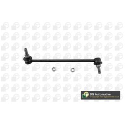 Stabiliser Drop Link (Coupling Rod) BGA LS6336 OE Ref 54618CA000