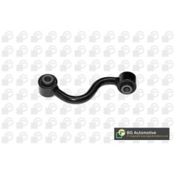 Stabiliser Drop Link (Coupling Rod) BGA LS6337 OE Ref 55619JD00A