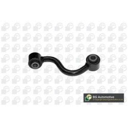 Stabiliser Drop Link (Coupling Rod) BGA LS6338 OE Ref 55618JE20A