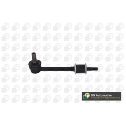 Stabiliser Drop Link (Coupling Rod) BGA LS6340 OE Ref 56260-VC300