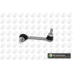 Stabiliser Drop Link (Coupling Rod) BGA LS6341 OE Ref 54668-CD000
