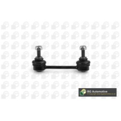 Stabiliser Drop Link (Coupling Rod) BGA LS6343 OE Ref 5626150J00