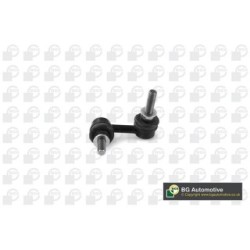 Stabiliser Drop Link (Coupling Rod) BGA LS6345 OE Ref 546681C101