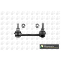 Stabiliser Drop Link (Coupling Rod) BGA LS6358 OE Ref 562611AA0A