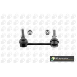 Stabiliser Drop Link (Coupling Rod) BGA LS6362 OE Ref 562611AA0B