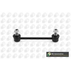 Stabiliser Drop Link (Coupling Rod) BGA LS6366 OE Ref 54618-0W001