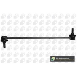 Stabiliser Drop Link (Coupling Rod) BGA LS6501 OE Ref 42420-62J00