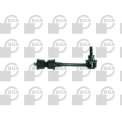 Stabiliser Drop Link (Coupling Rod) BGA LS6502 OE Ref 4817539