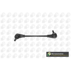 Stabiliser Drop Link (Coupling Rod) BGA LS6504 OE Ref 84077103