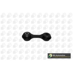 Stabiliser Drop Link (Coupling Rod) BGA LS6505 OE Ref 4565859