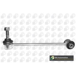 Stabiliser Drop Link (Coupling Rod) BGA LS6701 OE Ref 5178.39