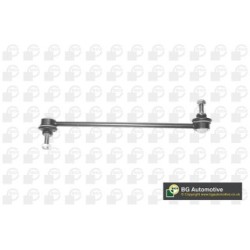 Stabiliser Drop Link (Coupling Rod) BGA LS6702 OE Ref 5087.77