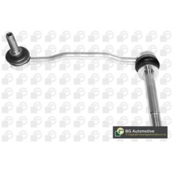 Stabiliser Drop Link (Coupling Rod) BGA LS6703 OE Ref 5087.53