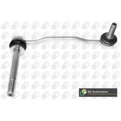 Stabiliser Drop Link (Coupling Rod) BGA LS6704 OE Ref 5087.52