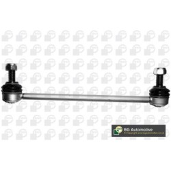 Stabiliser Drop Link (Coupling Rod) BGA LS6705 OE Ref 1400099680