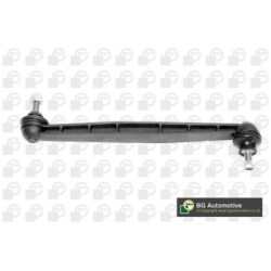 Stabiliser Drop Link (Coupling Rod) BGA LS6706 OE Ref 5087.34