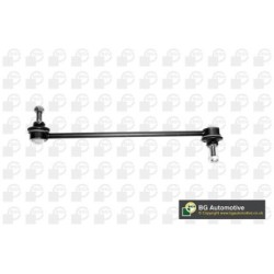 Stabiliser Drop Link (Coupling Rod) BGA LS6707 OE Ref 5087.46