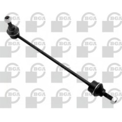 Stabiliser Drop Link (Coupling Rod) BGA LS6708 OE Ref 50874