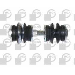 Stabiliser Drop Link (Coupling Rod) BGA LS6709 OE Ref 5091.10