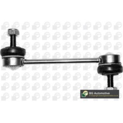 Stabiliser Drop Link (Coupling Rod) BGA LS6710 OE Ref 9807130080