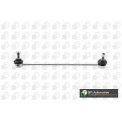 Stabiliser Drop Link (Coupling Rod) BGA LS6711 OE Ref 9810159480