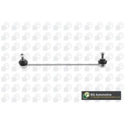 Stabiliser Drop Link (Coupling Rod) BGA LS6712 OE Ref 9810159380