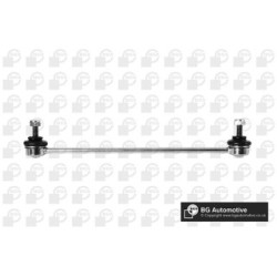 Stabiliser Drop Link (Coupling Rod) BGA LS6713 OE Ref 5087.45
