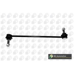 Stabiliser Drop Link (Coupling Rod) BGA LS6714 OE Ref 3087.48