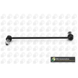 Stabiliser Drop Link (Coupling Rod) BGA LS6716 OE Ref 5087.76