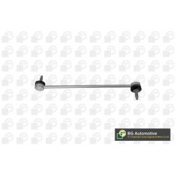 Stabiliser Drop Link (Coupling Rod) BGA LS6717 OE Ref 9809045780