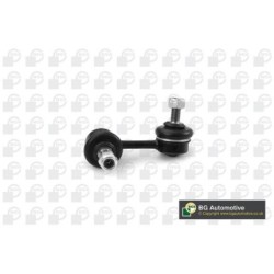 Stabiliser Drop Link (Coupling Rod) BGA LS6718 OE Ref 5178.43