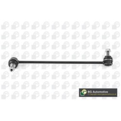 Stabiliser Drop Link (Coupling Rod) BGA LS6745 OE Ref 9836849580