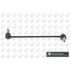 Stabiliser Drop Link (Coupling Rod) BGA LS6746 OE Ref 9836842480