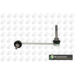 Stabiliser Drop Link (Coupling Rod) BGA LS6900 OE Ref 99734307004