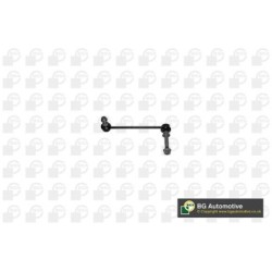 Stabiliser Drop Link (Coupling Rod) BGA LS6901 OE Ref 99634306903