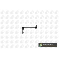Stabiliser Drop Link (Coupling Rod) BGA LS6902 OE Ref 996343070Z2