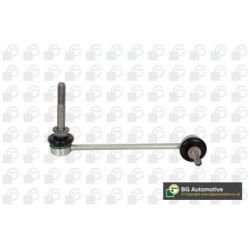 Stabiliser Drop Link (Coupling Rod) BGA LS6905 OE Ref 99734306904