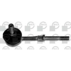 Stabiliser Drop Link (Coupling Rod) BGA LS7101 OE Ref PW521020