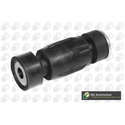 Stabiliser Bush Kit BGA LS7301 OE Ref 7700799404